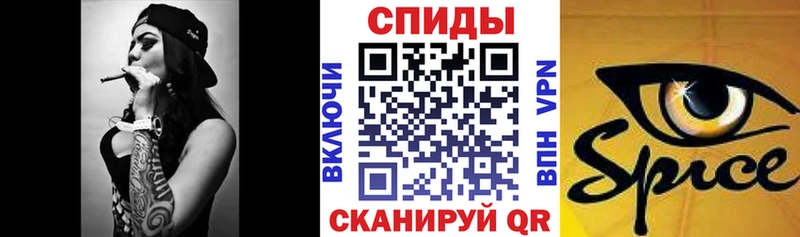 цена наркотик  blacksprut ТОР  Бутират бутандиол  Каргат 