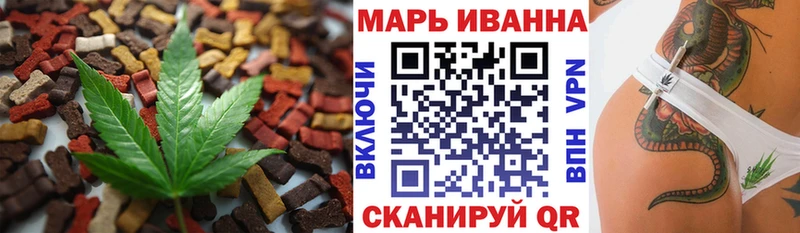 blacksprut зеркало  сколько стоит  Каргат  Canna-Cookies марихуана 