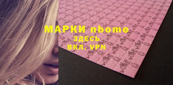 амф Верея