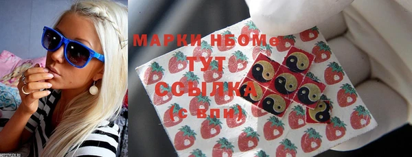 амф Верея