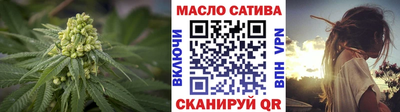blacksprut зеркало  Каргат  Дистиллят ТГК Wax 
