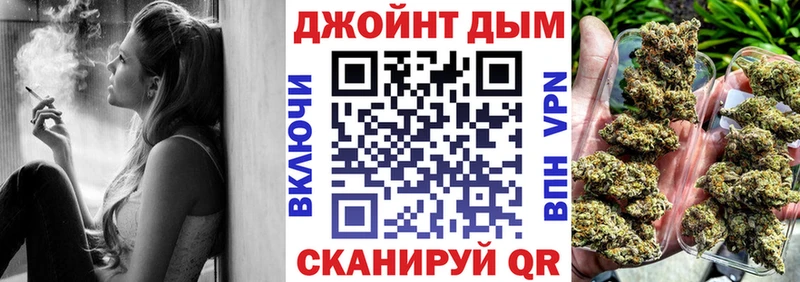 Бошки Шишки THC 21%  Каргат 